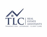 https://www.logocontest.com/public/logoimage/1647611357TLC Real Estate Assistants 4.jpg